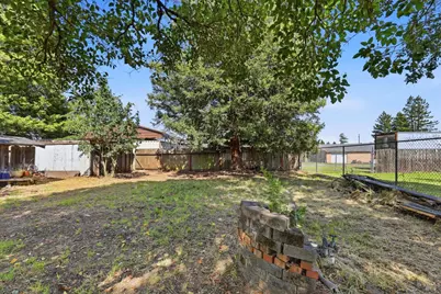 1600 Fulton Road, Santa Rosa, CA 95403 - Photo 54