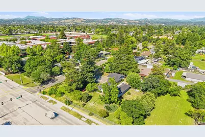 1600 Fulton Road, Santa Rosa, CA 95403 - Photo 74
