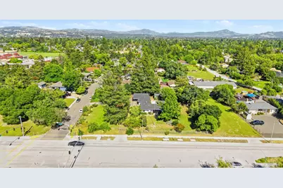 1600 Fulton Road, Santa Rosa, CA 95403 - Photo 72