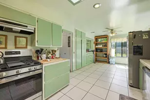 1600 Fulton Rd, Santa Rosa, CA 95403 - Photo 16
