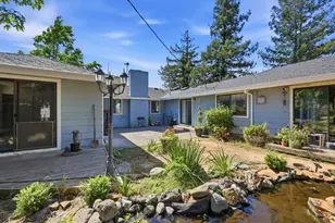 1600 Fulton Rd, Santa Rosa, CA 95403 - Photo 36