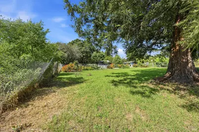 1600 Fulton Road, Santa Rosa, CA 95403 - Photo 46