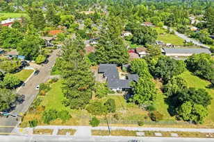 1600 Fulton Rd, Santa Rosa, CA 95403 - Photo 72
