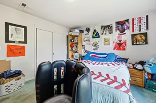 1600 Fulton Rd, Santa Rosa, CA 95403 - Photo 26