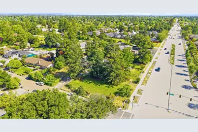 1600 Fulton Road, Santa Rosa, CA 95403 - Photo 62