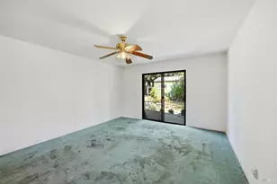 1600 Fulton Rd, Santa Rosa, CA 95403 - Photo 30