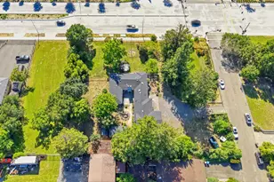 1600 Fulton Rd, Santa Rosa, CA 95403 - Photo 66