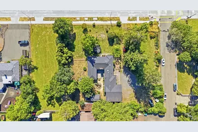 1600 Fulton Road, Santa Rosa, CA 95403 - Photo 70