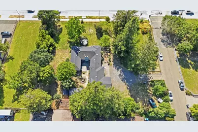 1600 Fulton Road, Santa Rosa, CA 95403 - Photo 66