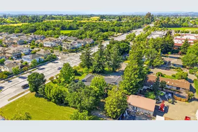 1600 Fulton Road, Santa Rosa, CA 95403 - Photo 76