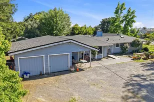 1600 Fulton Rd, Santa Rosa, CA 95403 - Photo 64