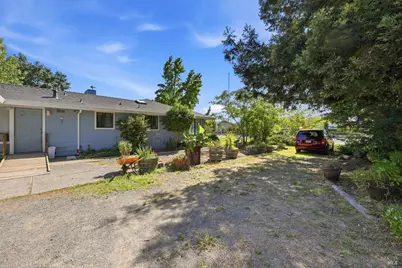 1600 Fulton Road, Santa Rosa, CA 95403 - Photo 78