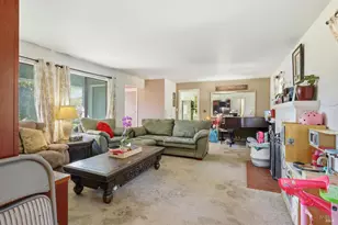 1600 Fulton Rd, Santa Rosa, CA 95403 - Photo 10