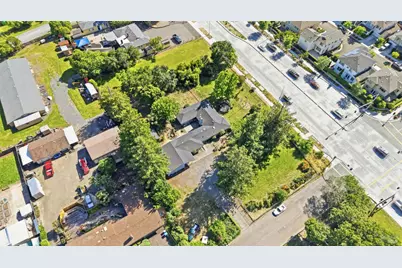 1600 Fulton Road, Santa Rosa, CA 95403 - Photo 68