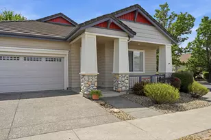 1278 Eagle Dr, Windsor, CA 95492 - Photo 1