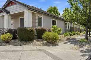 1278 Eagle Dr, Windsor, CA 95492 - Photo 2
