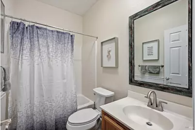 1278 Eagle Drive, Windsor, CA 95492 - Photo 14