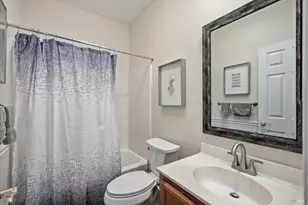 1278 Eagle Dr, Windsor, CA 95492 - Photo 14