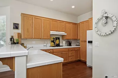 1278 Eagle Drive, Windsor, CA 95492 - Photo 8