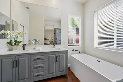 1278 Eagle Drive, Windsor, CA 95492 - Photo 20