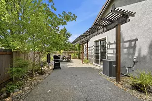 1278 Eagle Dr, Windsor, CA 95492 - Photo 24