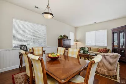 1278 Eagle Drive, Windsor, CA 95492 - Photo 4