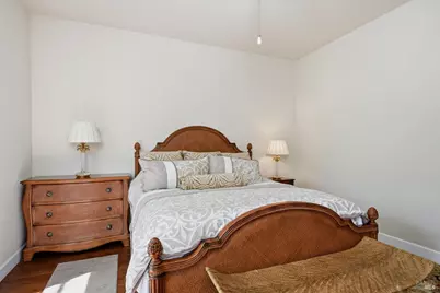 1278 Eagle Drive, Windsor, CA 95492 - Photo 16