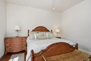 1278 Eagle Dr, Windsor, CA 95492 - Photo 16