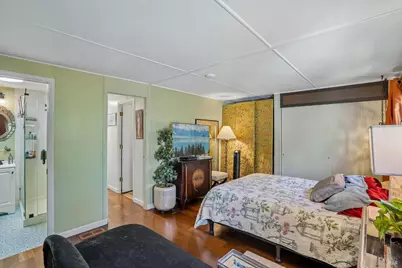32 Avenida Corrida De Toros, Vacaville, CA 95687 - Photo 24