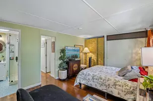 32 Avenida Corrida de Toros, Vacaville, CA 95687 - Photo 24