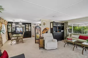 32 Avenida Corrida de Toros, Vacaville, CA 95687 - Photo 2