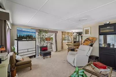32 Avenida Corrida De Toros, Vacaville, CA 95687 - Photo 8