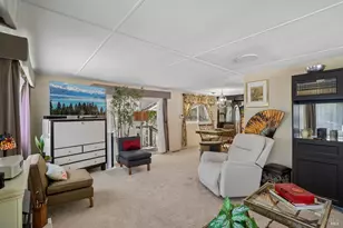 32 Avenida Corrida de Toros, Vacaville, CA 95687 - Photo 8