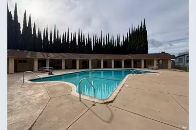 32 Avenida Corrida De Toros, Vacaville, CA 95687 - Photo 4