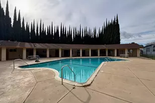 32 Avenida Corrida de Toros, Vacaville, CA 95687 - Photo 4
