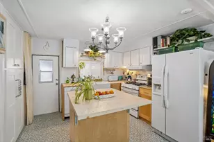 32 Avenida Corrida de Toros, Vacaville, CA 95687 - Photo 12
