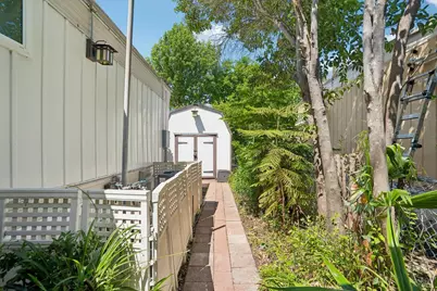 32 Avenida Corrida De Toros, Vacaville, CA 95687 - Photo 26