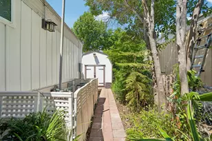32 Avenida Corrida de Toros, Vacaville, CA 95687 - Photo 26