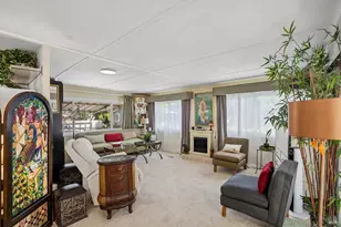 32 Avenida Corrida de Toros, Vacaville, CA 95687 - Photo 6