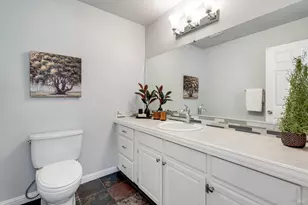 3171 Tiffanie Ln, Napa, CA 94558 - Photo 18