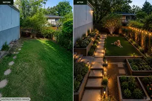 3171 Tiffanie Ln, Napa, CA 94558 - Photo 10