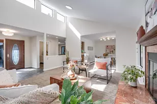3171 Tiffanie Ln, Napa, CA 94558 - Photo 12