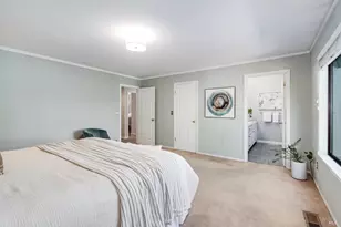 3171 Tiffanie Ln, Napa, CA 94558 - Photo 14