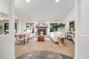 3171 Tiffanie Ln, Napa, CA 94558 - Photo 4