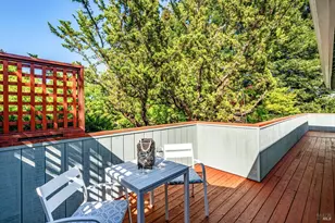 3171 Tiffanie Ln, Napa, CA 94558 - Photo 6