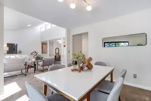 3171 Tiffanie Ln, Napa, CA 94558 - Photo 10
