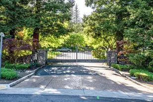 3171 Tiffanie Ln, Napa, CA 94558 - Photo 2
