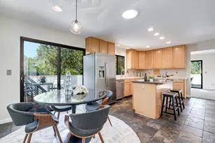 3171 Tiffanie Ln, Napa, CA 94558 - Photo 16