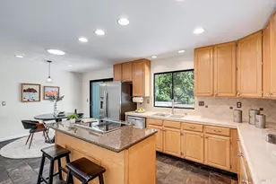 3171 Tiffanie Ln, Napa, CA 94558 - Photo 8
