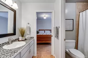3171 Tiffanie Ln, Napa, CA 94558 - Photo 20
